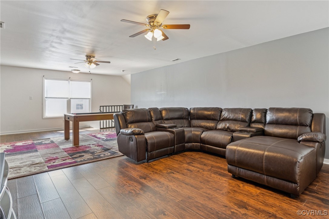 17018 Westervelt Ct