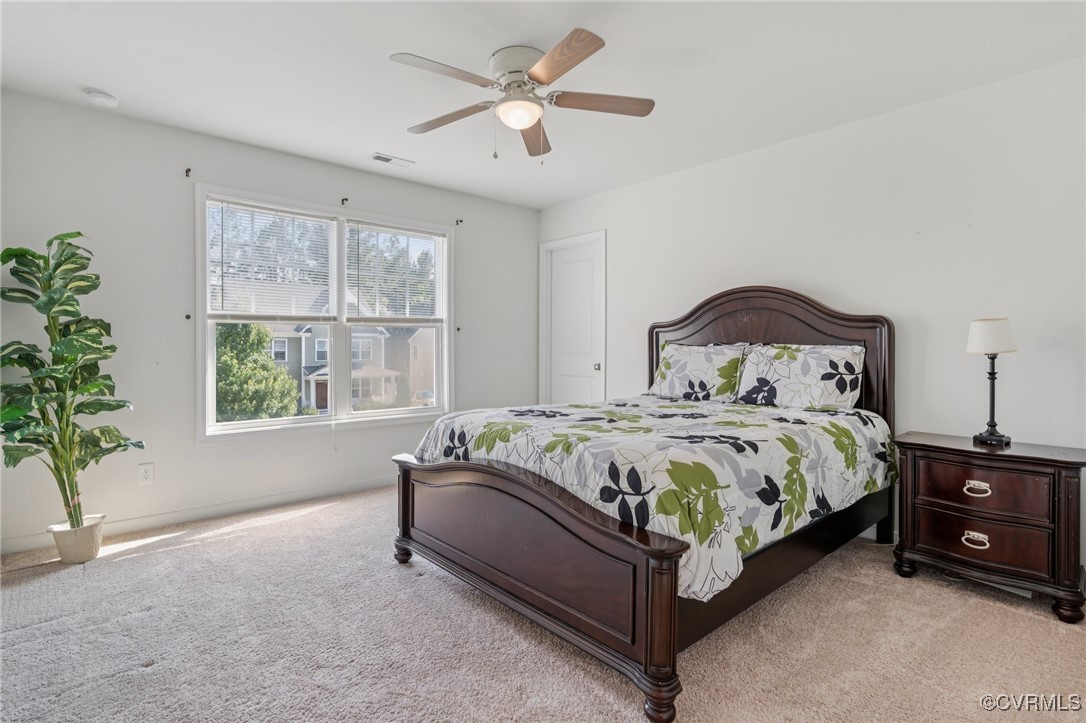17018 Westervelt Ct