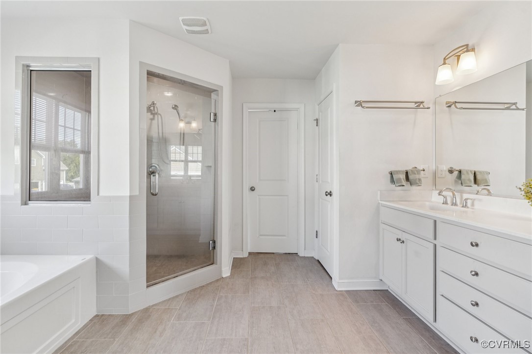 17018 Westervelt Ct