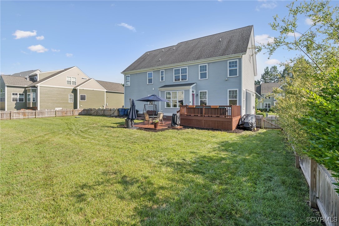 17018 Westervelt Ct