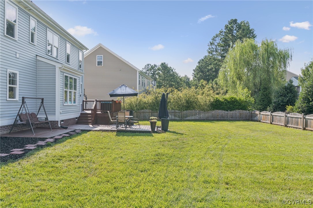 17018 Westervelt Ct