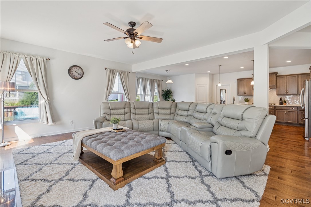 17018 Westervelt Ct