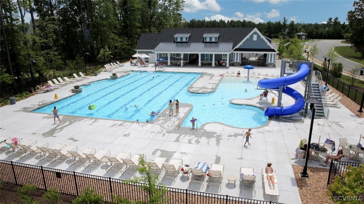 17018 Westervelt Ct