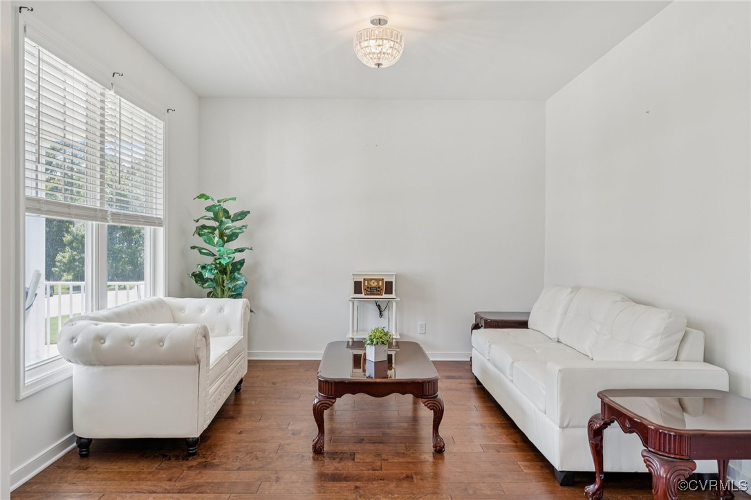 17018 Westervelt Ct