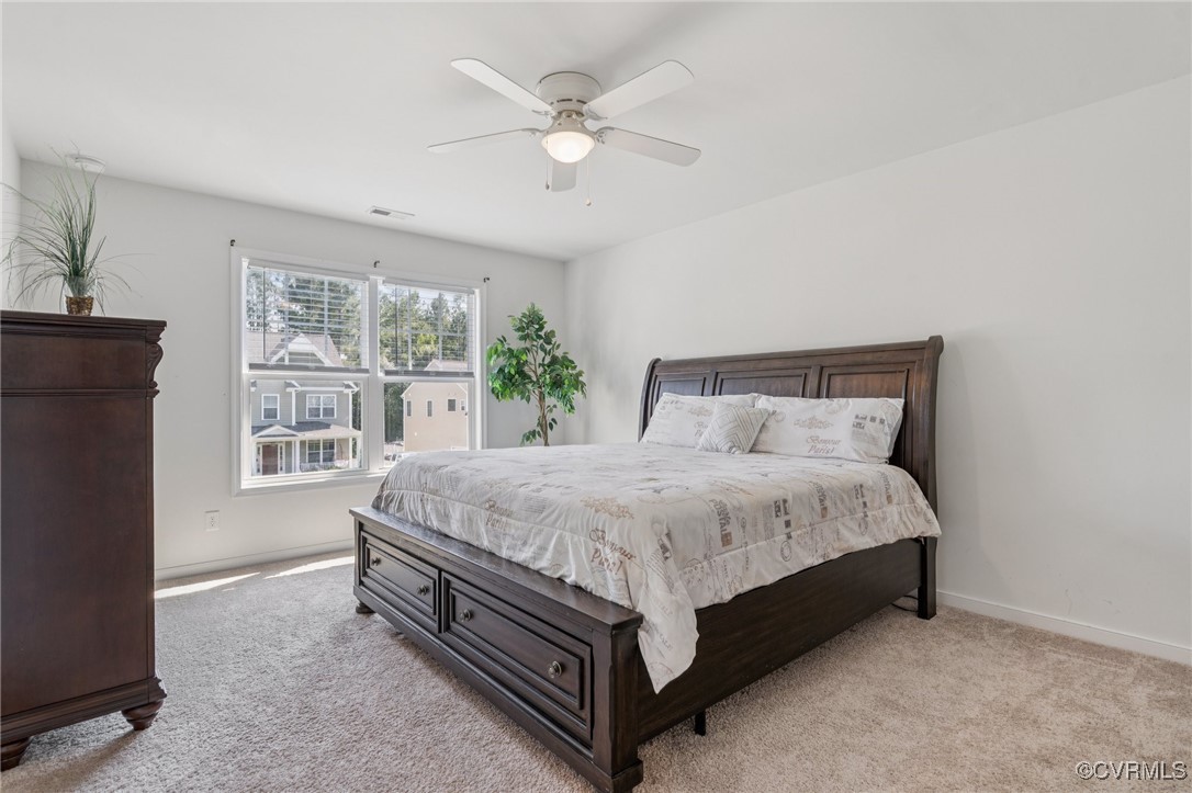 17018 Westervelt Ct
