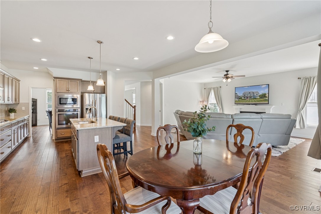 17018 Westervelt Ct