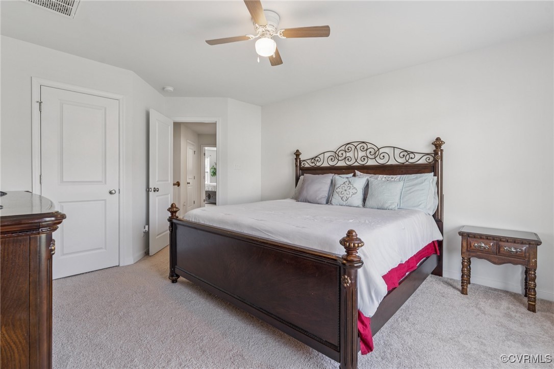 17018 Westervelt Ct