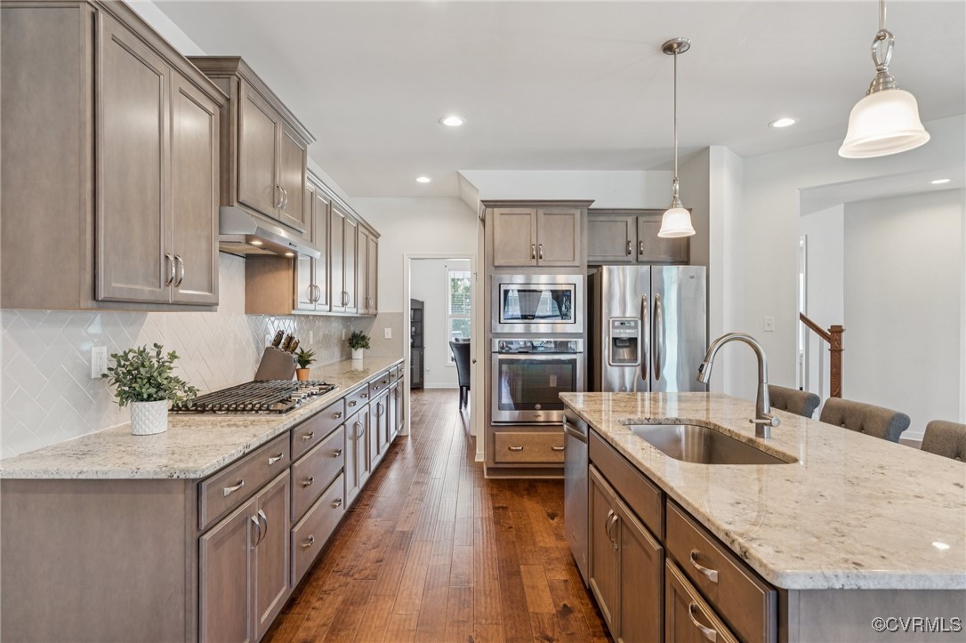 17018 Westervelt Ct