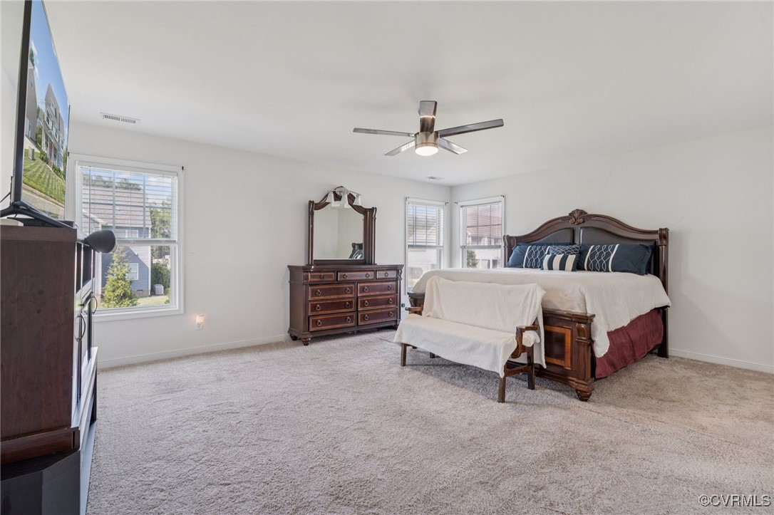 17018 Westervelt Ct