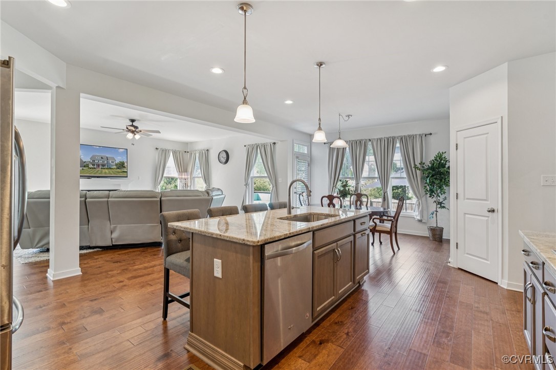 17018 Westervelt Ct