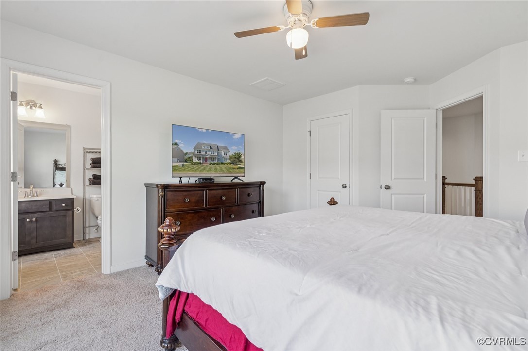 17018 Westervelt Ct