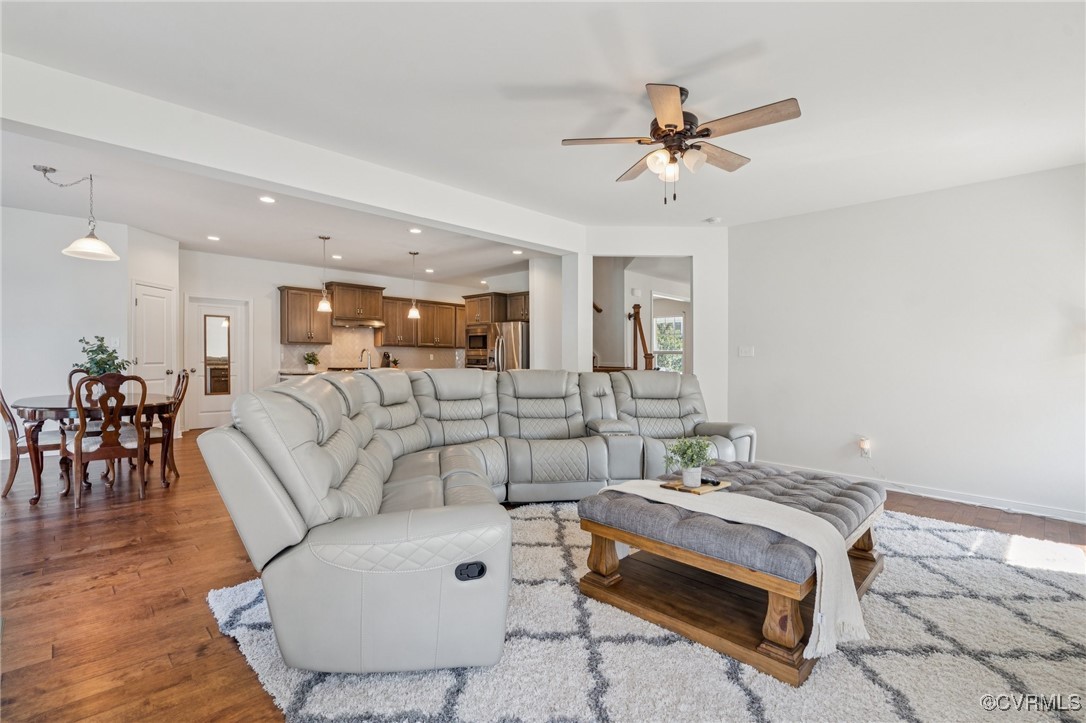17018 Westervelt Ct
