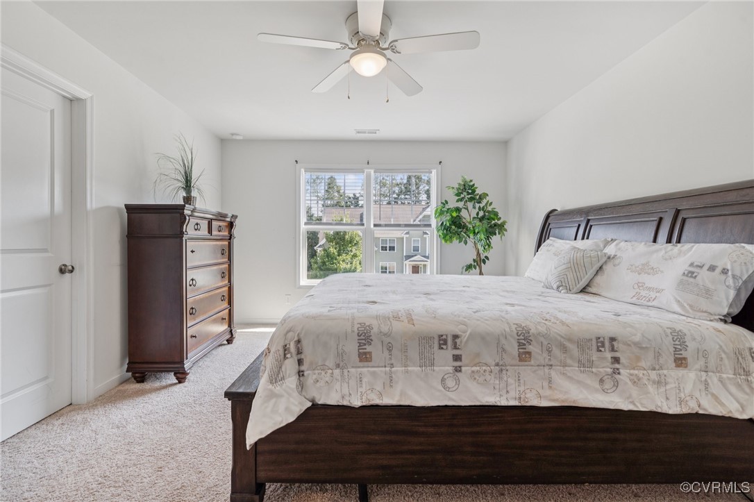 17018 Westervelt Ct