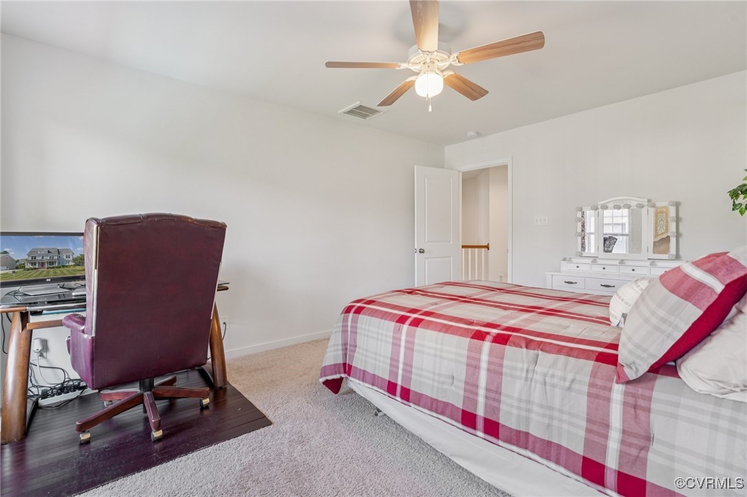 17018 Westervelt Ct