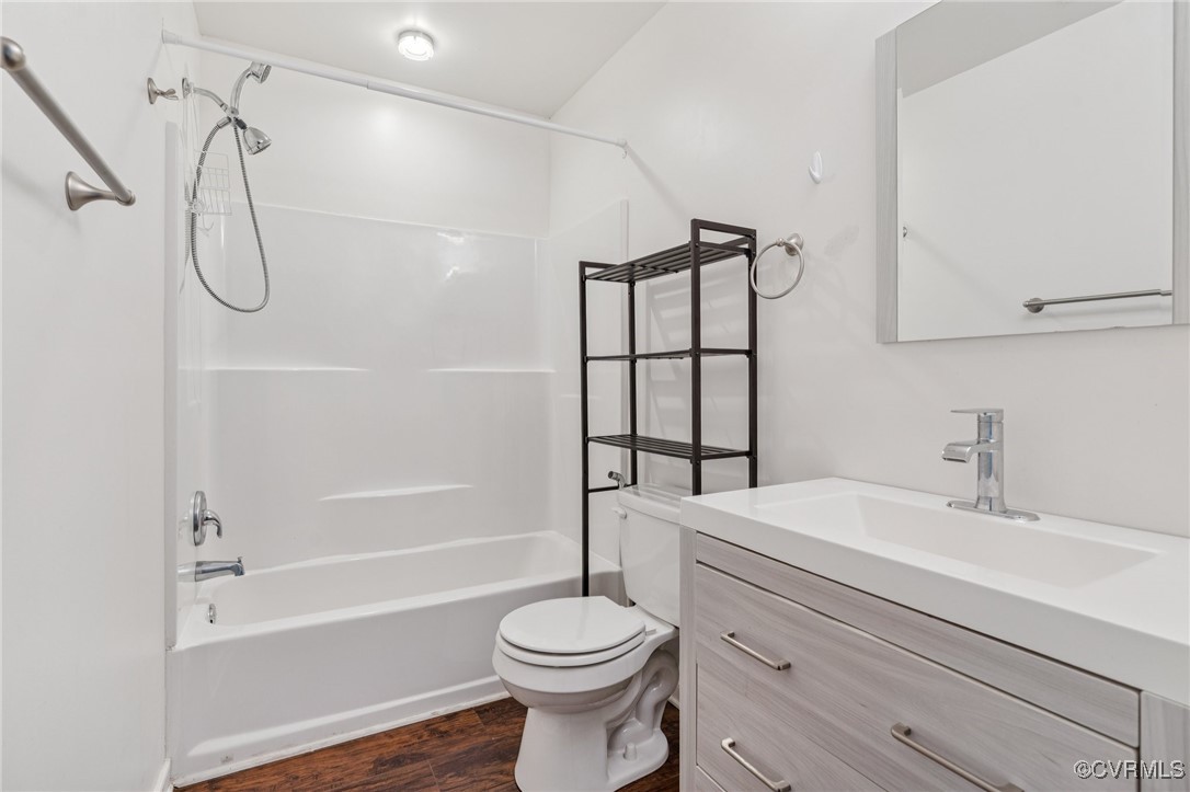 17018 Westervelt Ct