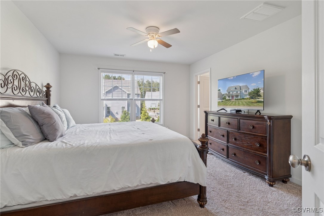 17018 Westervelt Ct