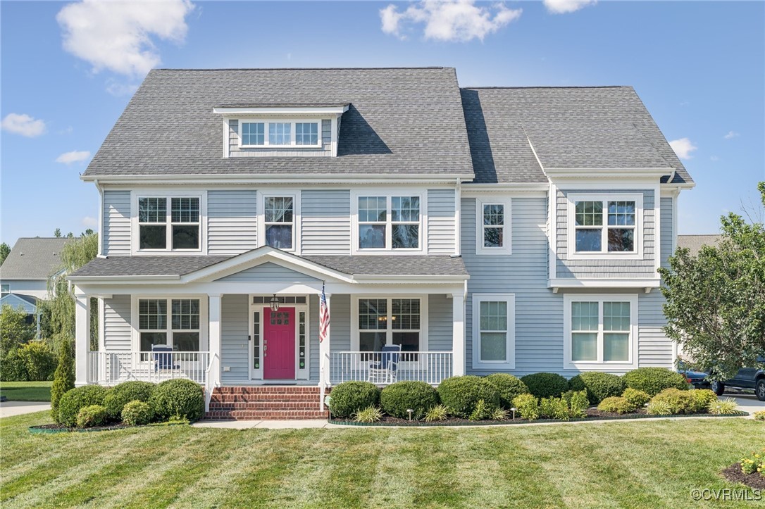 17018 Westervelt Ct