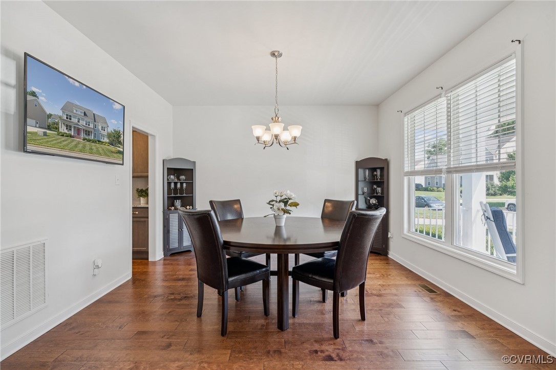 17018 Westervelt Ct