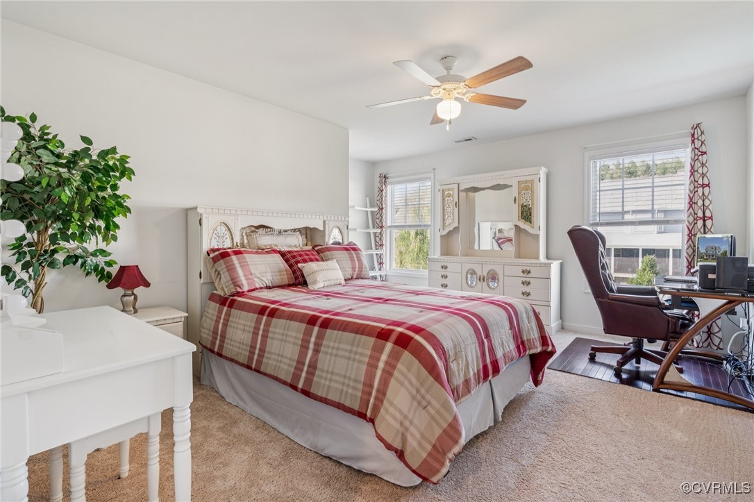 17018 Westervelt Ct
