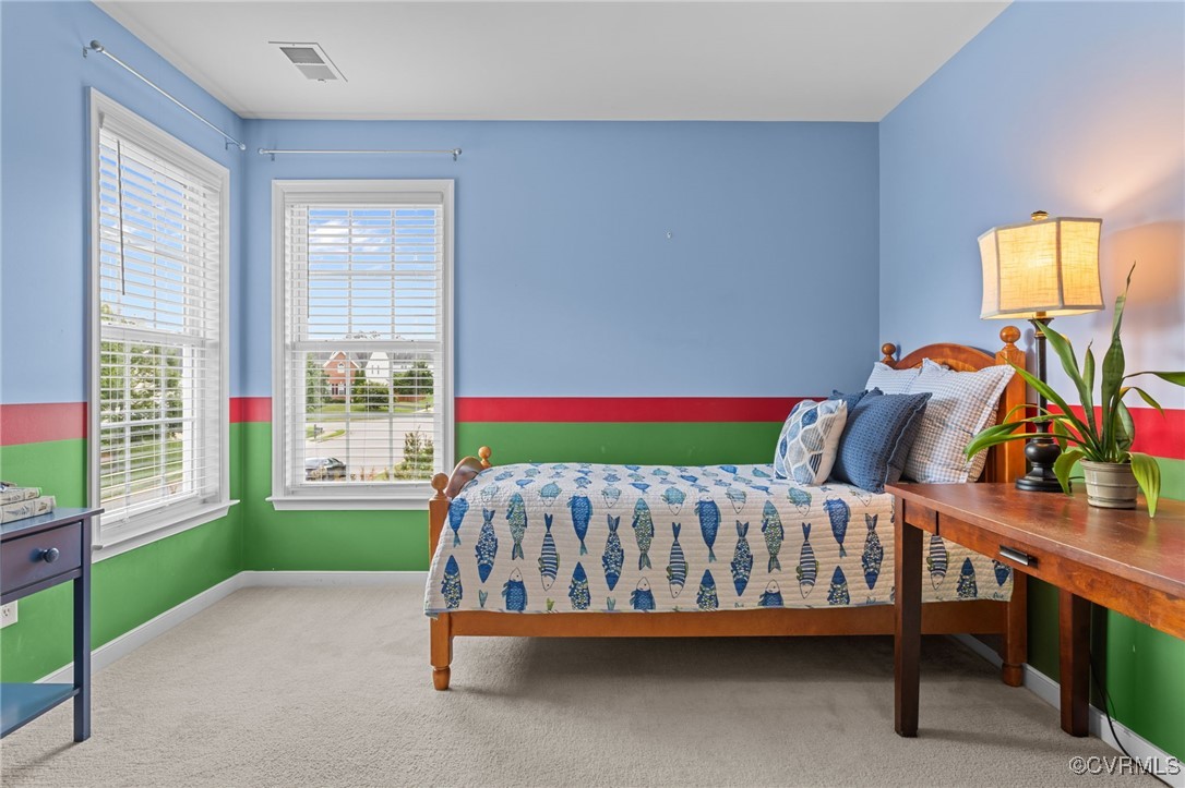 5901 Barnstable Ct