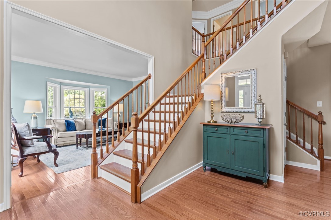 5901 Barnstable Ct