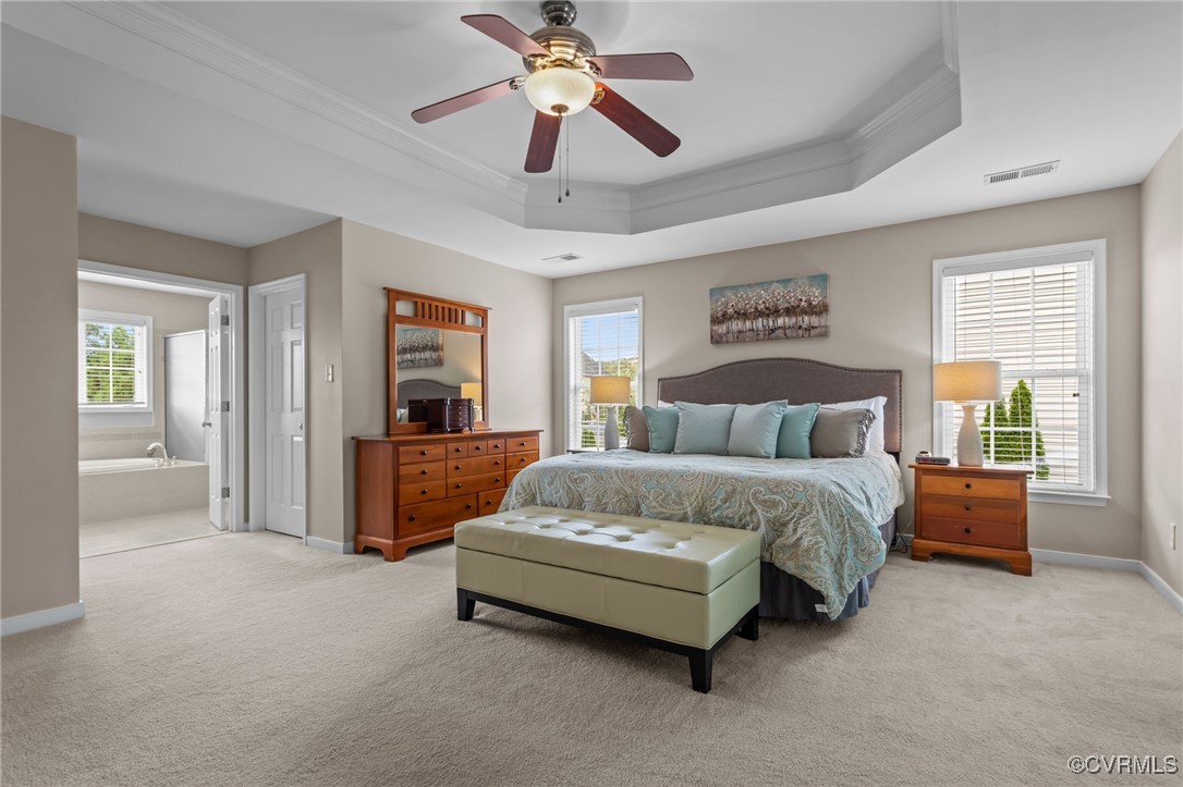 5901 Barnstable Ct