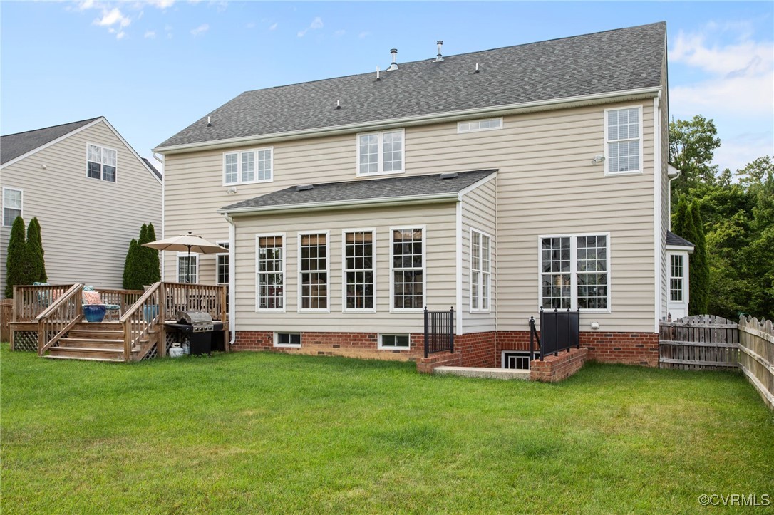 5901 Barnstable Ct