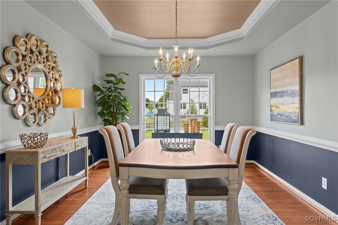 5901 Barnstable Ct