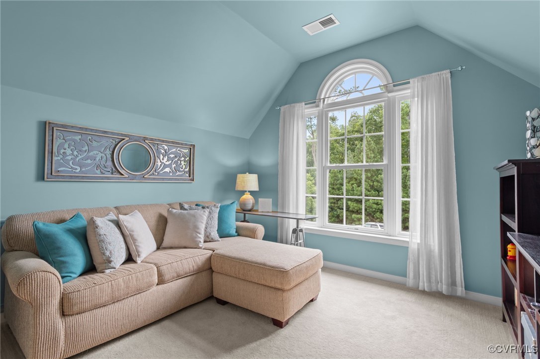 5901 Barnstable Ct