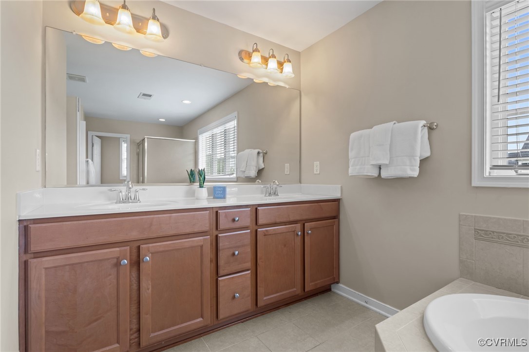 5901 Barnstable Ct