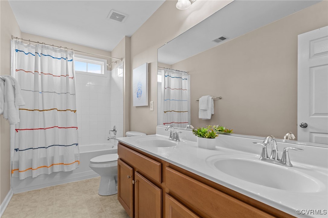 5901 Barnstable Ct