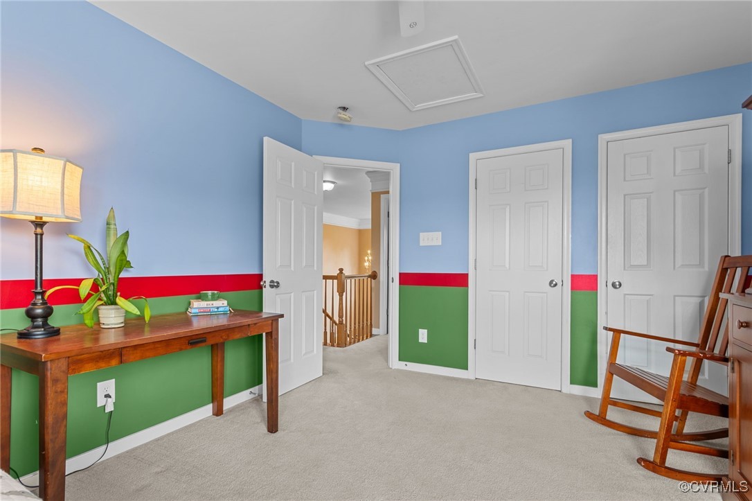 5901 Barnstable Ct