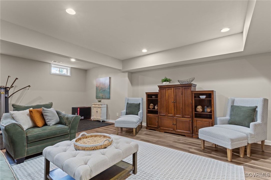 5901 Barnstable Ct
