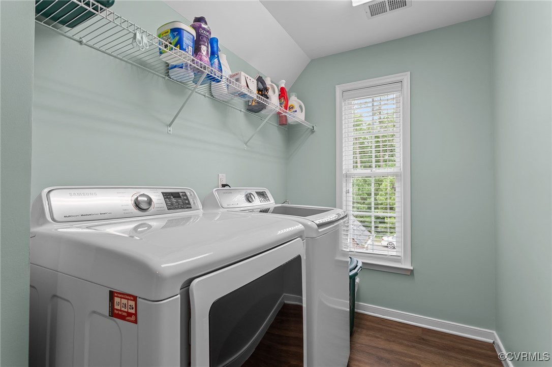 5901 Barnstable Ct