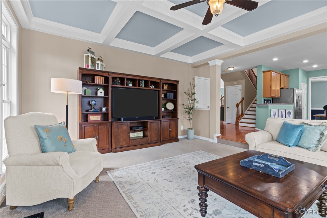 5901 Barnstable Ct