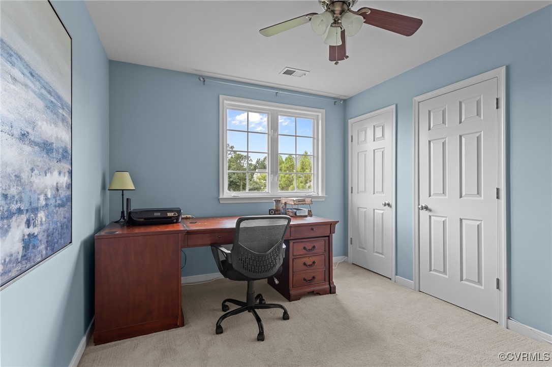 5901 Barnstable Ct