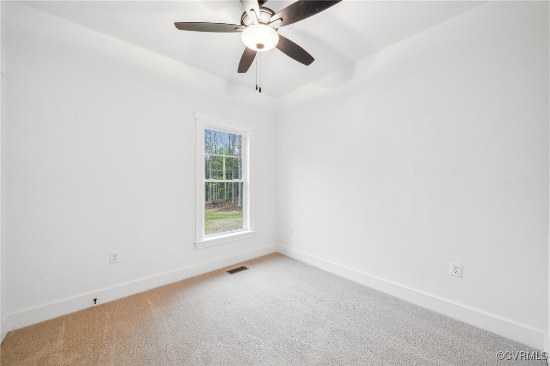 2467 Judes Ferry Rd
