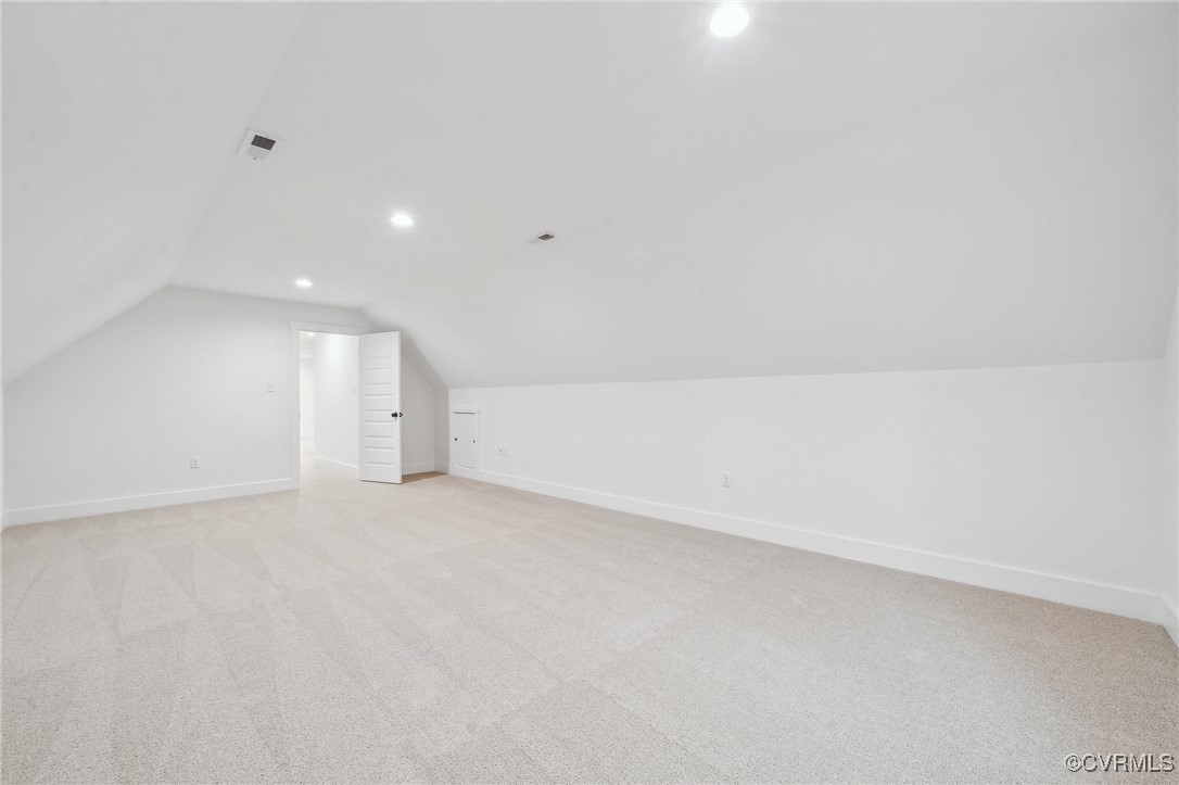 2467 Judes Ferry Rd