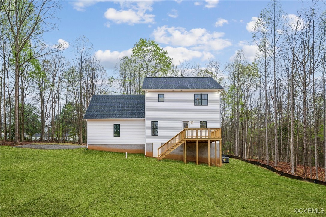 2467 Judes Ferry Rd