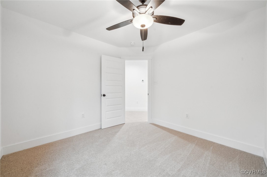 2467 Judes Ferry Rd