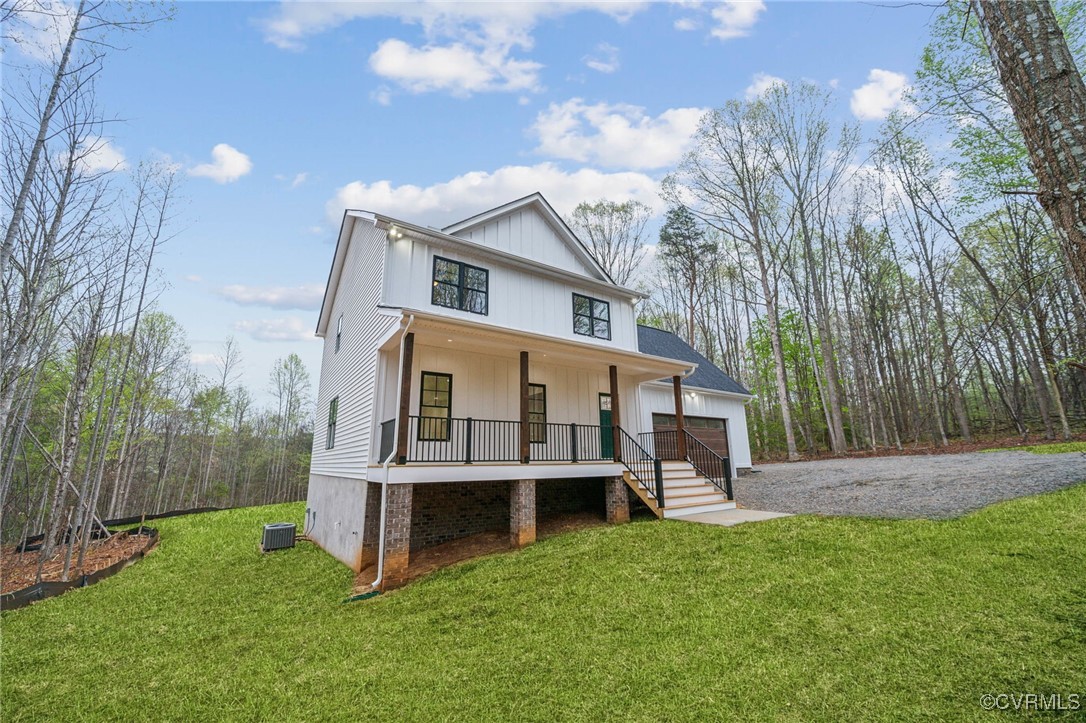 2467 Judes Ferry Rd
