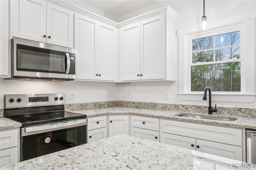 2467 Judes Ferry Rd