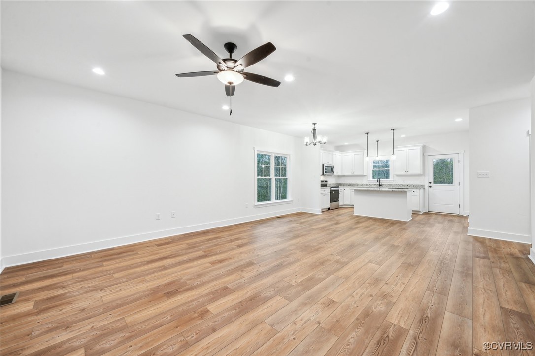 2467 Judes Ferry Rd