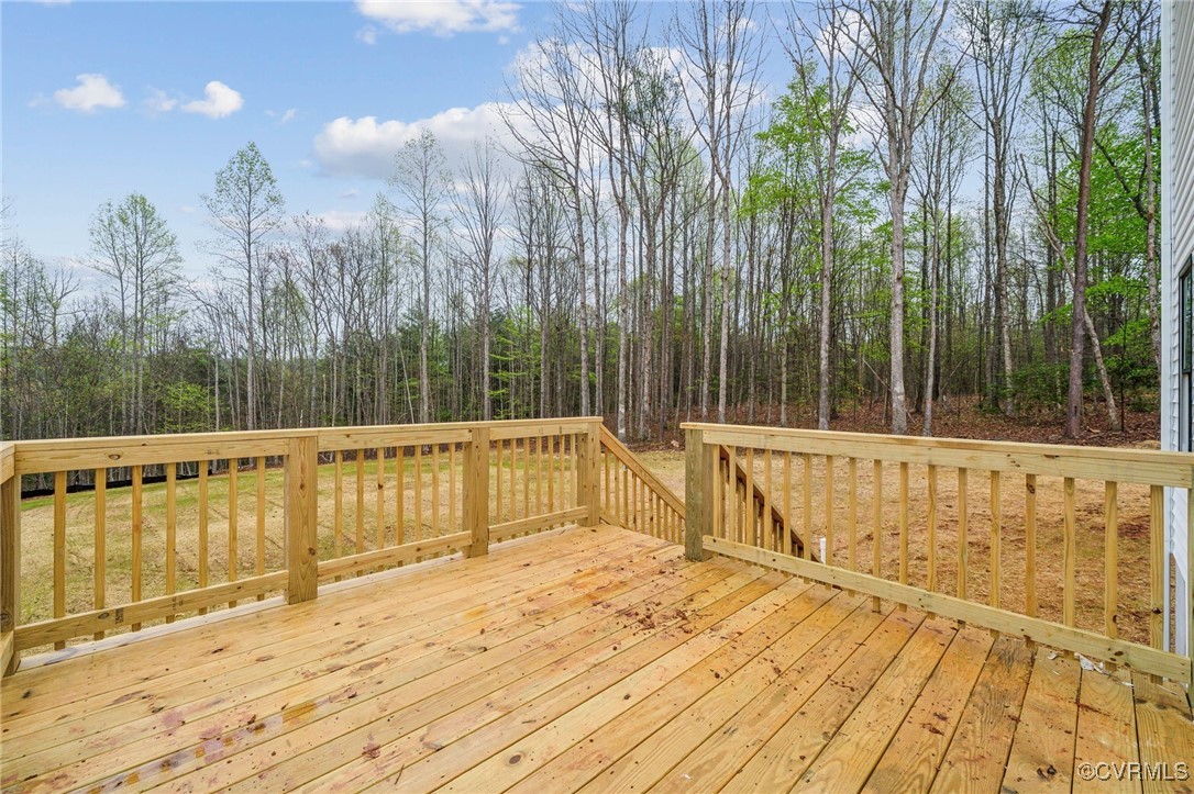 2467 Judes Ferry Rd