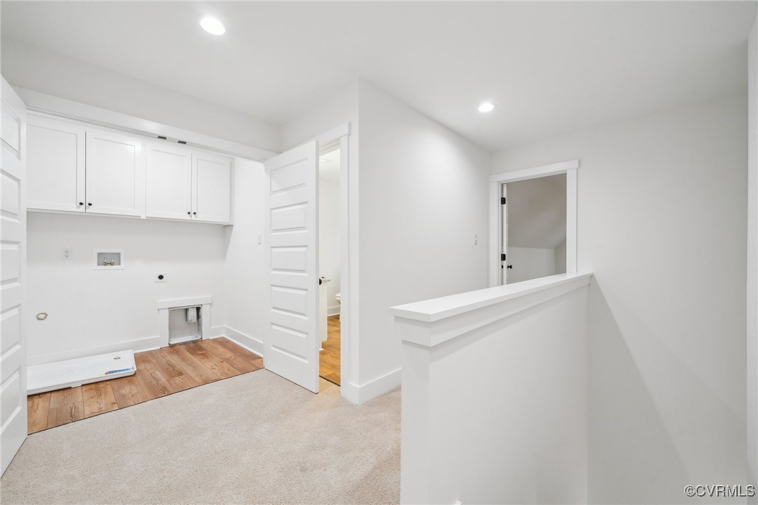 2467 Judes Ferry Rd