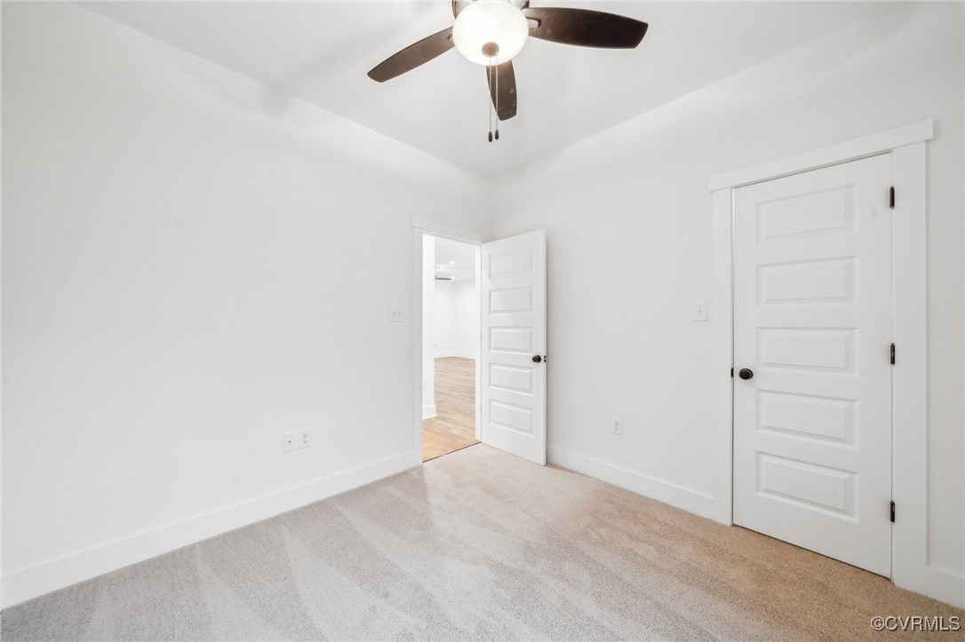 2467 Judes Ferry Rd