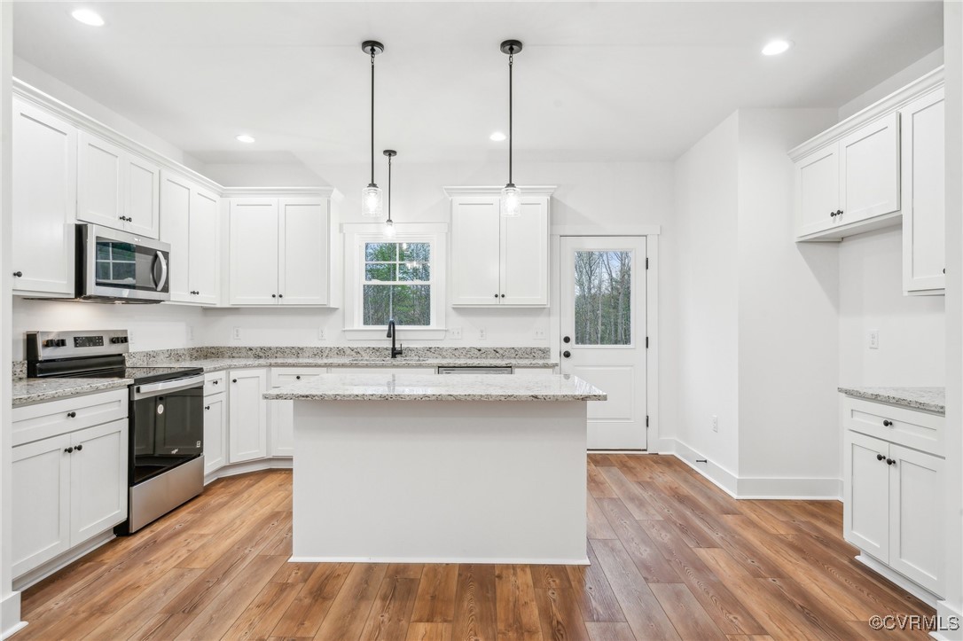 2467 Judes Ferry Rd