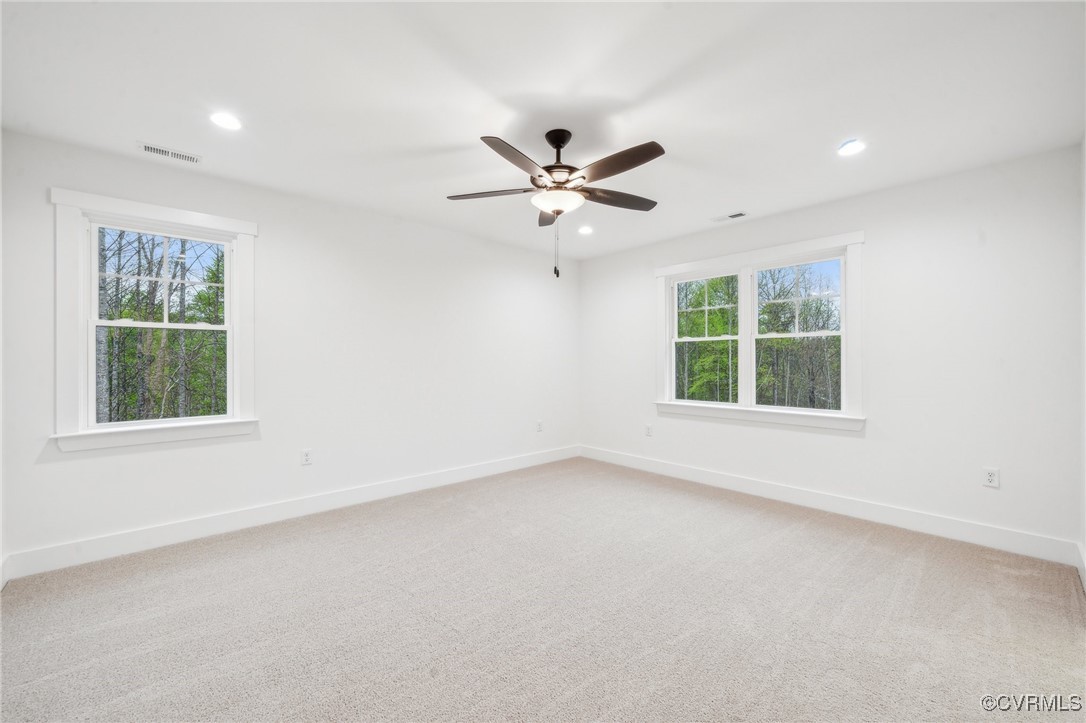 2467 Judes Ferry Rd