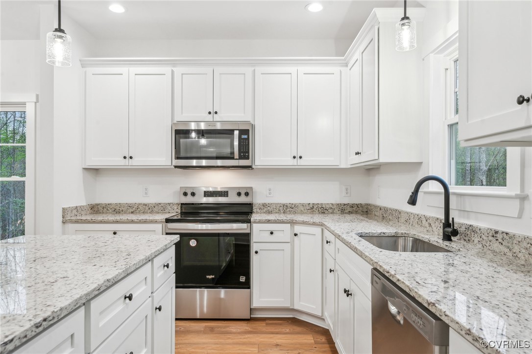 2467 Judes Ferry Rd
