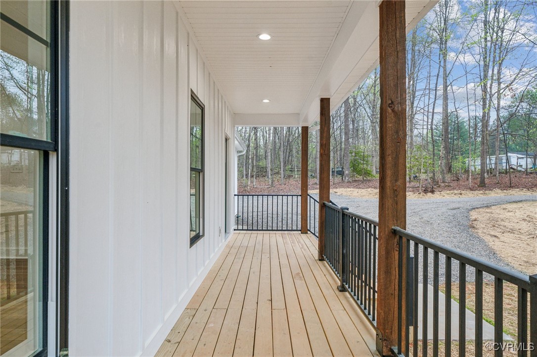2467 Judes Ferry Rd